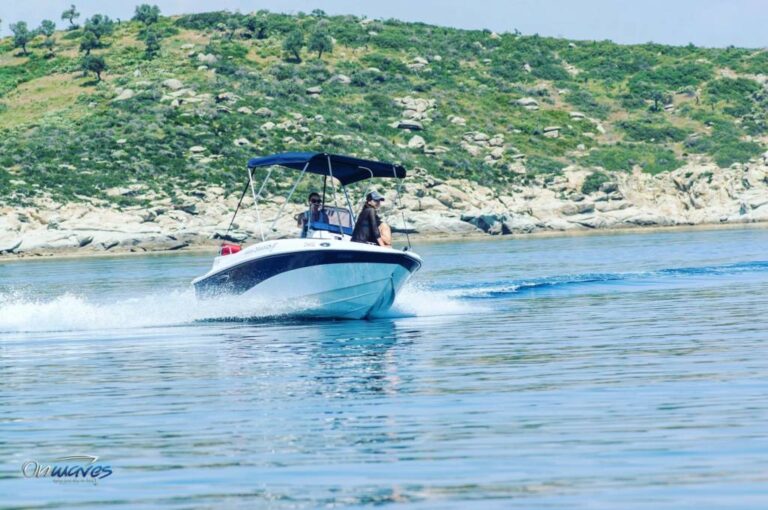 60700960_1982471448523438_5215154667549360128_n-1024x680