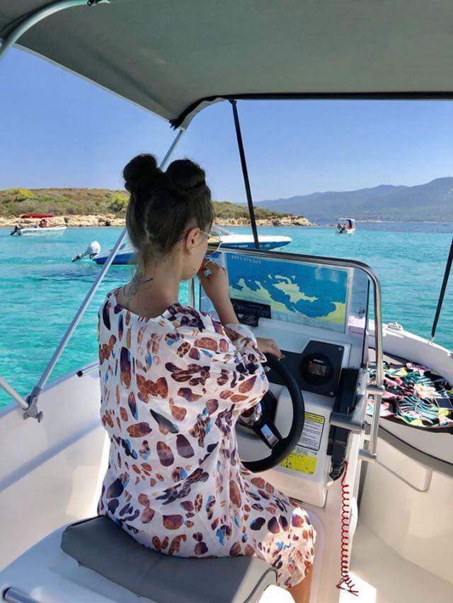 60727662_301805390710292_8024672344150638592_n