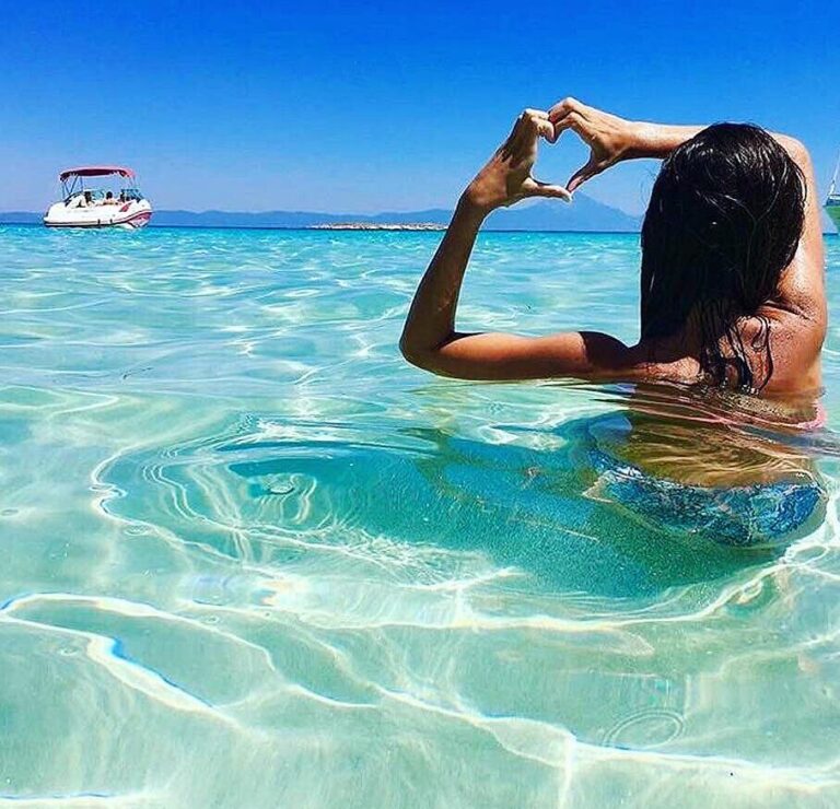 60789282_2311447315737916_2467482827793367040_n