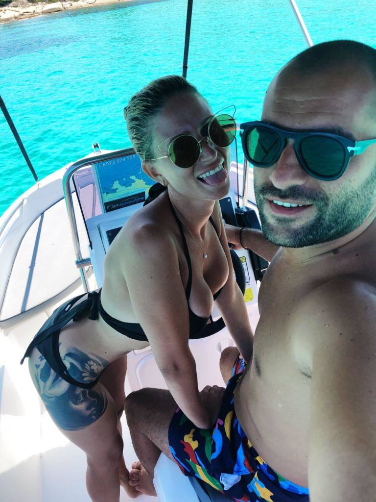 60949522_2125575447564323_7234579673731039232_n-768x1024