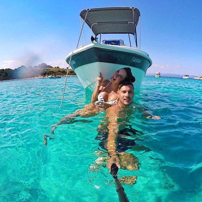 61045189_366738437291748_6253617372481978368_n