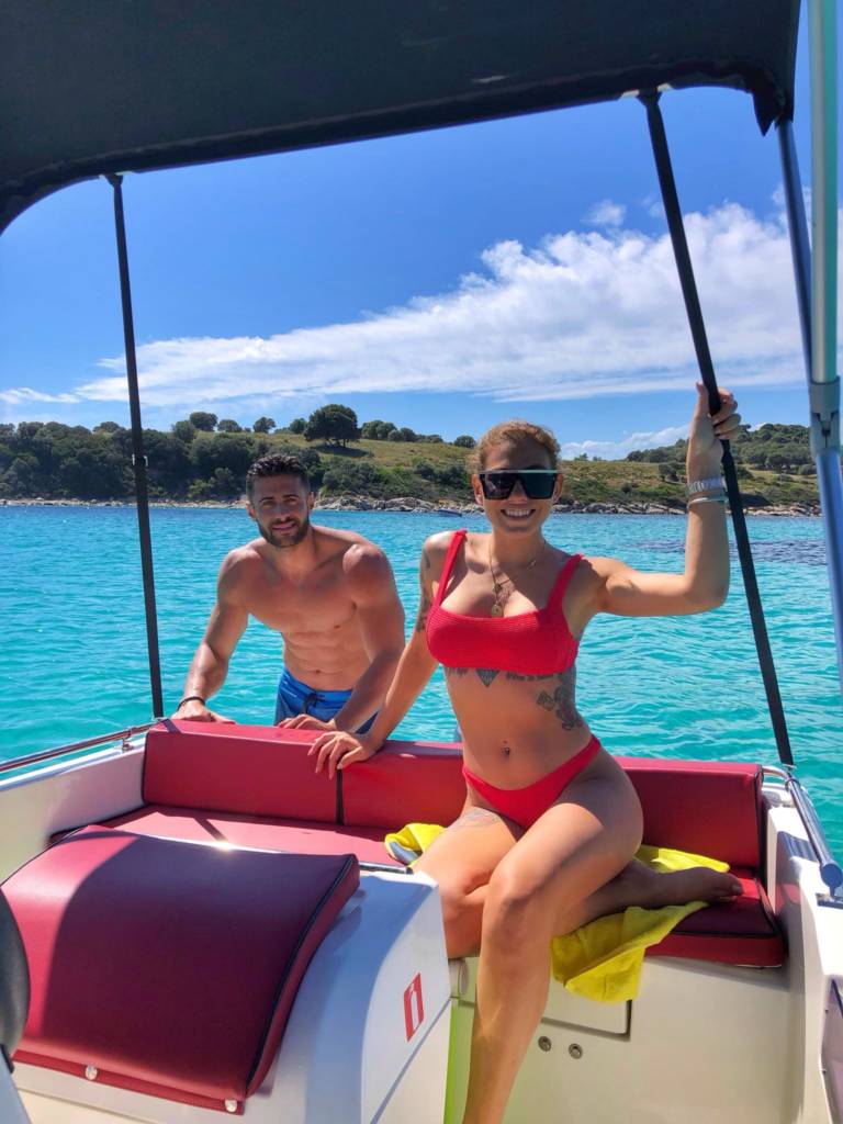 61204419_1087258618220571_5174460483779952640_n-768x1024