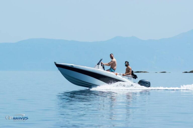 61327967_925560914441574_8011414763655397376_n-1024x681