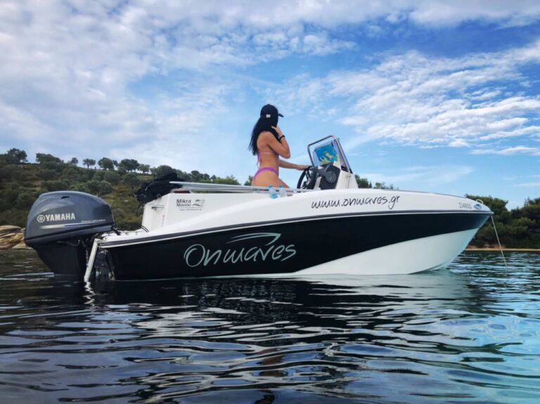 61536259_324143114948788_5579420477534765056_n-1024x767