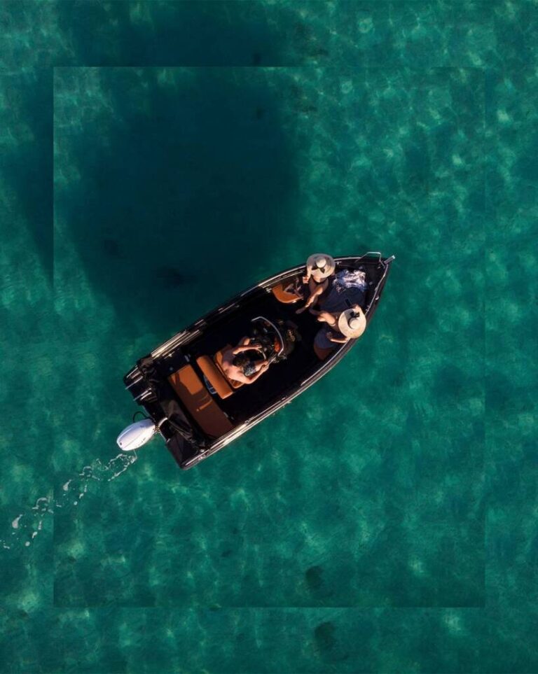 ABOVE-2-1-1-817x1024