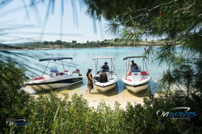 ADAX6710-ok-1024x681