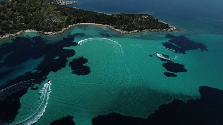 vlcsnap-error029-1024x576